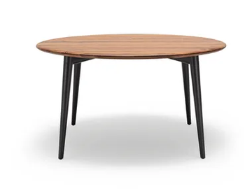 h_rolf-benz-900-round-table-rolf-benz-494734-relcec79e3a.jpg